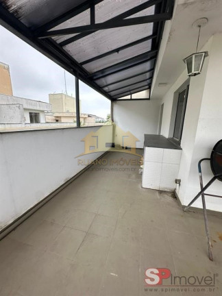 Imagem Apartamento com 3 Quartos à Venda, 92 m² em Cidade Líder - São Paulo Imagem Apartamento com 3 Quartos à Venda, 92 m² em Cidade Líder - São Paulo