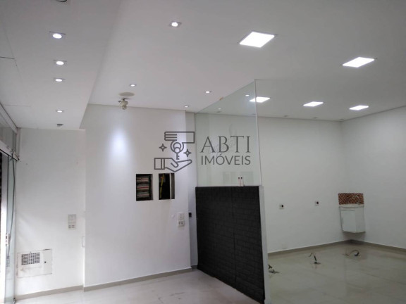 Imagem Loja à Venda, 90 m² em Vila Mariana - São Paulo Imagem Loja à Venda, 90 m² em Vila Mariana - São Paulo