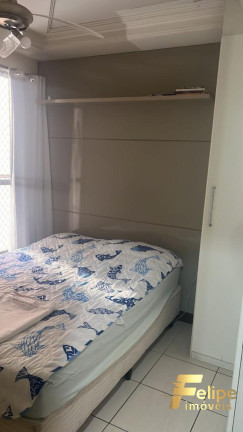 Imagem Imóvel com 2 Quartos à Venda, 75 m² em Praia Da Costa - Vila Velha