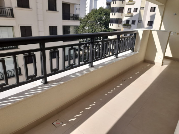 Imagem Apartamento com 2 Quartos à Venda, 75 m² em Jardim Apolo - São José Dos Campos