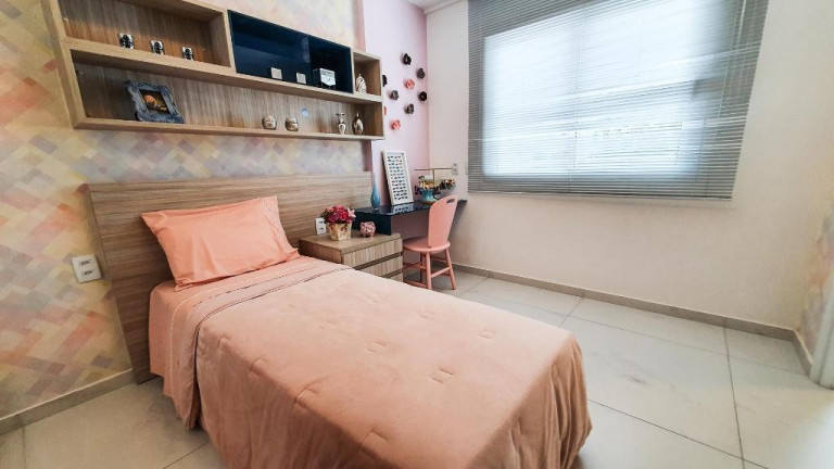 Imagem Apartamento com 3 Quartos à Venda, 130 m² em Aldeota - Fortaleza Imagem Apartamento com 3 Quartos à Venda, 130 m² em Aldeota - Fortaleza