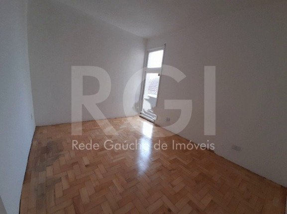 Imagem Apartamento com 2 Quartos à Venda, 75 m² em Cidade Baixa - Porto Alegre Imagem Apartamento com 2 Quartos à Venda, 75 m² em Cidade Baixa - Porto Alegre