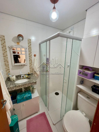 Imagem Apartamento com 2 Quartos à Venda, em Vila Esperança - São Paulo Imagem Apartamento com 2 Quartos à Venda, em Vila Esperança - São Paulo