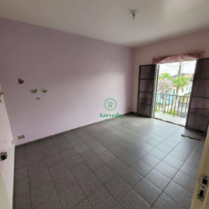 Imagem Sobrado com 3 Quartos à Venda, 155 m² em Vila São Carlos - Itaquaquecetuba Imagem Sobrado com 3 Quartos à Venda, 155 m² em Vila São Carlos - Itaquaquecetuba