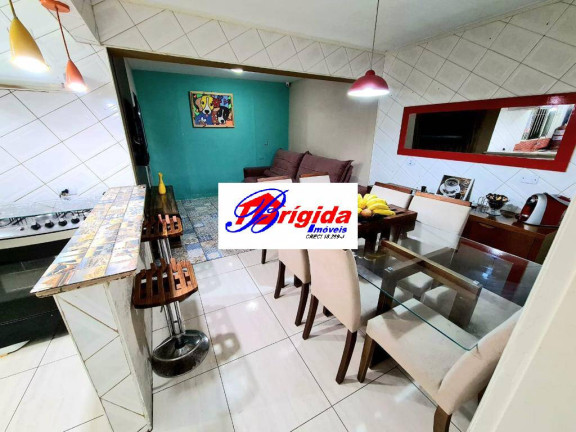 Imagem Casa com 5 Quartos à Venda, 236 m² em Jardim Boa Vista (zona Oeste) - São Paulo Imagem Casa com 5 Quartos à Venda, 236 m² em Jardim Boa Vista (zona Oeste) - São Paulo