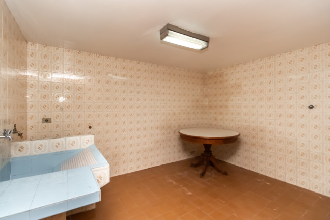 Imagem Sobrado com 3 Quartos à Venda, 209 m² em Jardim Consórcio - São Paulo