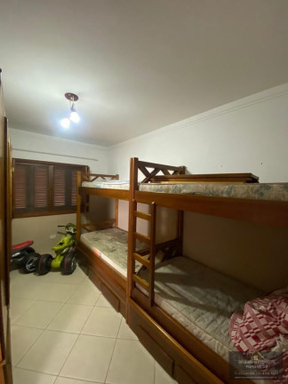 Imagem Imóvel com 3 Quartos à Venda, 3.800 m² em Porta Do Sol - Mairinque