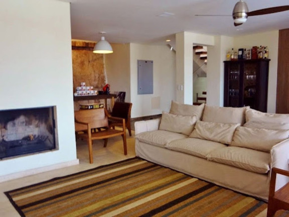 Imagem Casa com 6 Quartos à Venda, 710 m² em Condominio Estância Parque De Atibaia - Atibaia Imagem Casa com 6 Quartos à Venda, 710 m² em Condominio Estância Parque De Atibaia - Atibaia