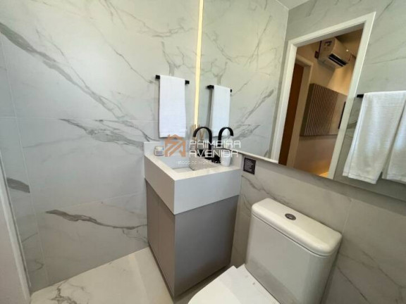 Imagem Apartamento com 1 Quarto à Venda, 59 m² em Jardim Esplanada Ii - São José Dos Campos Imagem Apartamento com 1 Quarto à Venda, 59 m² em Jardim Esplanada Ii - São José Dos Campos