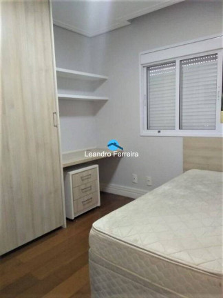 Imagem Apartamento com 3 Quartos à Venda, 106 m² em Centro - São Bernardo Do Campo Imagem Apartamento com 3 Quartos à Venda, 106 m² em Centro - São Bernardo Do Campo