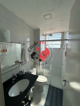 Imagem Apartamento com 2 Quartos à Venda, 60 m² em Demarchi - São Bernardo Do Campo Imagem Apartamento com 2 Quartos à Venda, 60 m² em Demarchi - São Bernardo Do Campo