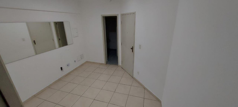 Imagem Imóvel Comercial à Venda, 38 m² em 31 De Março - Campinas Imagem Imóvel Comercial à Venda, 38 m² em 31 De Março - Campinas