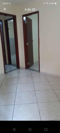 Imagem Casa com 2 Quartos à Venda,  em Olaria - Nova Friburgo