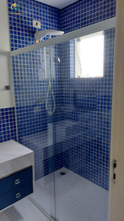 Imagem Sobrado com 3 Quartos para Alugar, 235 m² em Planalto Paulista - São Paulo