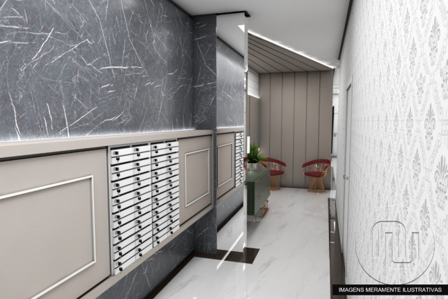 Imagem Apartamento com 2 Quartos à Venda, 140 m² em Campinas - São José