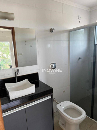 Imagem Apartamento com 3 Quartos à Venda, 92 m² em Nova Veneza - Itumbiara Imagem Apartamento com 3 Quartos à Venda, 92 m² em Nova Veneza - Itumbiara