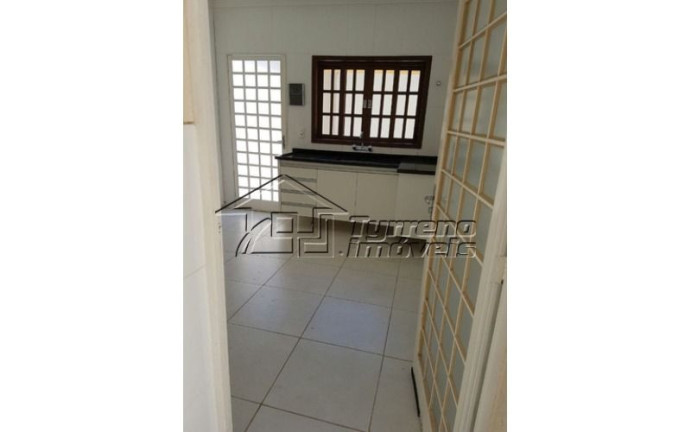 Imagem Casa com 3 Quartos para Alugar, 125 m² em Jardim Augusta - São José Dos Campos Imagem Casa com 3 Quartos para Alugar, 125 m² em Jardim Augusta - São José Dos Campos