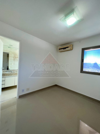 Imagem Apartamento com 3 Quartos à Venda, 104 m² em Recreio Dos Bandeirantes - Rio De Janeiro
