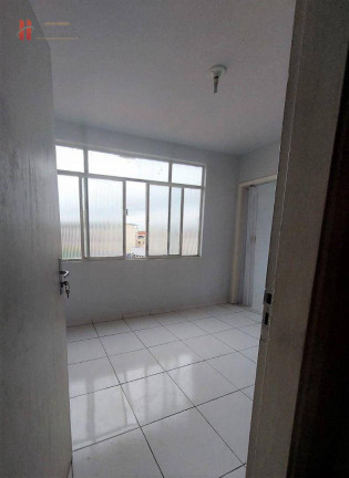 Imagem Edifício Residencial à Venda, 270 m² em Centro - Duque De Caxias Imagem Edifício Residencial à Venda, 270 m² em Centro - Duque De Caxias