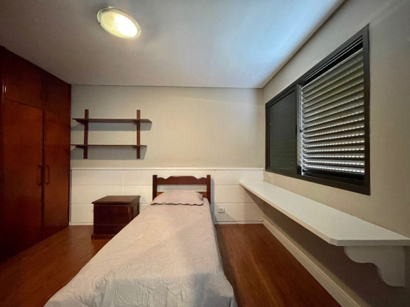 Imagem Cobertura com 4 Quartos à Venda, 461 m² em Riviera Módulo 6 - Bertioga