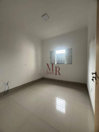 Imagem Casa com 3 Quartos à Venda, 250 m² em Loteamento Jardim Residencial Moriá - Votuporanga Imagem Casa com 3 Quartos à Venda, 250 m² em Loteamento Jardim Residencial Moriá - Votuporanga