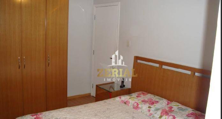 Imagem Sobrado com 3 Quartos à Venda, 190 m² em Olímpico - São Caetano Do Sul Imagem Sobrado com 3 Quartos à Venda, 190 m² em Olímpico - São Caetano Do Sul