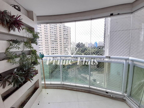 Imagem Apartamento com 1 Quarto para Alugar, 29 m² em Consolação - São Paulo Imagem Apartamento com 1 Quarto para Alugar, 29 m² em Consolação - São Paulo