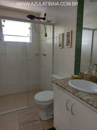 Imagem Casa com 3 Quartos à Venda, 216 m² em Nova Cerejeira - Atibaia