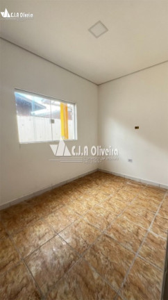 Imagem Casa com 2 Quartos à Venda, 77 m² em Flórida Mirim - Mongaguá Imagem Casa com 2 Quartos à Venda, 77 m² em Flórida Mirim - Mongaguá