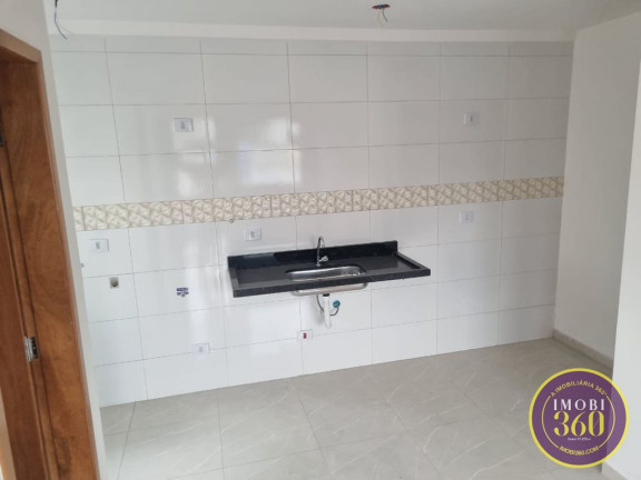 Imagem Apartamento com 2 Quartos à Venda, 38 m² em Sapopemba - São Paulo Imagem Apartamento com 2 Quartos à Venda, 38 m² em Sapopemba - São Paulo