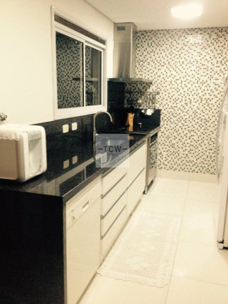 Imagem Apartamento com 3 Quartos à Venda, 162 m² em Barra Funda - São Paulo Imagem Apartamento com 3 Quartos à Venda, 162 m² em Barra Funda - São Paulo