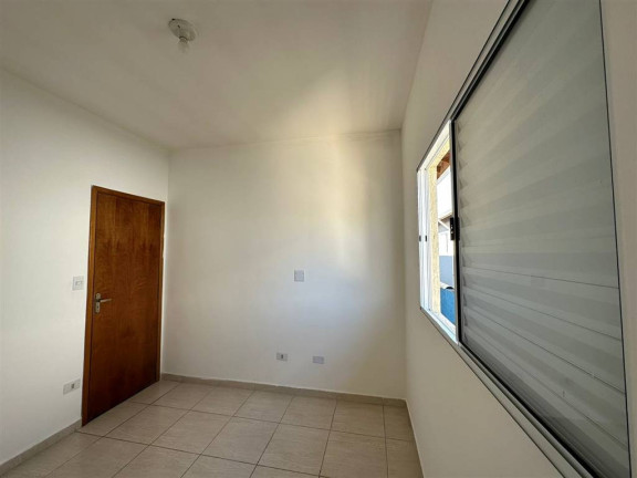 Imagem Apartamento com 2 Quartos à Venda, 60 m² em Tude Bastos - Praia Grande Imagem Apartamento com 2 Quartos à Venda, 60 m² em Tude Bastos - Praia Grande