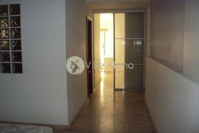 Imagem Cobertura com 4 Quartos à Venda, 480 m² em Vila Rica - Santos Imagem Cobertura com 4 Quartos à Venda, 480 m² em Vila Rica - Santos