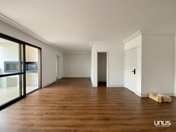 Imagem Apartamento com 3 Quartos à Venda, 129 m² em Kobrasol - São José Imagem Apartamento com 3 Quartos à Venda, 129 m² em Kobrasol - São José