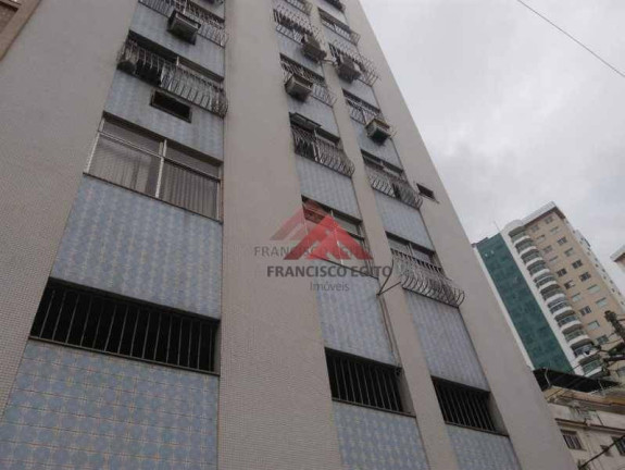 Imagem Apartamento com 3 Quartos à Venda, 110 m² em Icaraí - Niterói Imagem Apartamento com 3 Quartos à Venda, 110 m² em Icaraí - Niterói