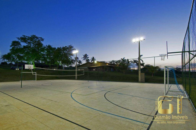 Imagem Terreno à Venda, 1.184 m² em Reta Tabajara - Macaíba Imagem Terreno à Venda, 1.184 m² em Reta Tabajara - Macaíba