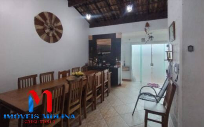 Imagem Sobrado com 3 Quartos à Venda, 220 m² em Nova Gerty - São Caetano Do Sul Imagem Sobrado com 3 Quartos à Venda, 220 m² em Nova Gerty - São Caetano Do Sul