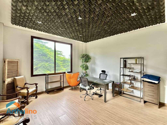 Imagem Sala Comercial à Venda ou Locação, 81 m² em Granja Viana - Carapicuíba Imagem Sala Comercial à Venda ou Locação, 81 m² em Granja Viana - Carapicuíba