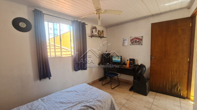 Imagem Casa com 5 Quartos à Venda, em Vila Carrao - São Paulo Imagem Casa com 5 Quartos à Venda, em Vila Carrao - São Paulo