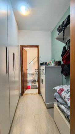 Imagem Casa com 3 Quartos à Venda, 190 m² em Residencial Ibi-aram - Itupeva