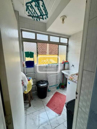 Imagem Apartamento com 3 Quartos à Venda, 68 m² em Bela Vista - Osasco Imagem Apartamento com 3 Quartos à Venda, 68 m² em Bela Vista - Osasco