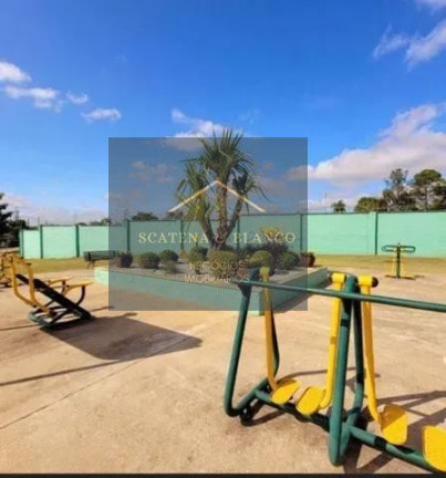 Imagem Terreno em Condomínio à Venda, 250 m² em Condominio Campos Do Conde - Sorocaba Imagem Terreno em Condomínio à Venda, 250 m² em Condominio Campos Do Conde - Sorocaba