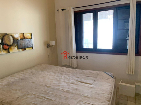 Imagem Casa com 2 Quartos à Venda, 100 m² em Solemar - Praia Grande Imagem Casa com 2 Quartos à Venda, 100 m² em Solemar - Praia Grande
