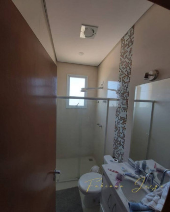 Imagem Sobrado com 3 Quartos à Venda, 190 m² em Real Park - Sumaré