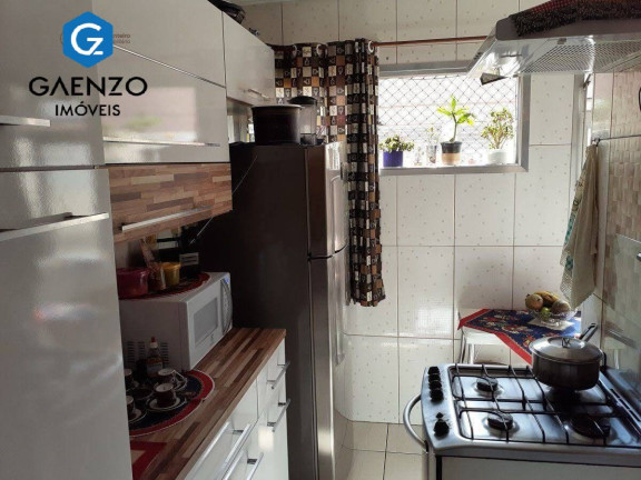 Imagem Apartamento com 2 Quartos à Venda, 69 m² em Parque Residencial Da Lapa - São Paulo Imagem Apartamento com 2 Quartos à Venda, 69 m² em Parque Residencial Da Lapa - São Paulo