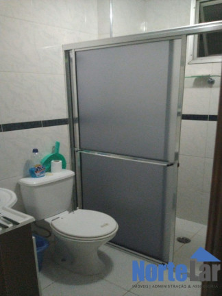 Imagem Apartamento com 2 Quartos para Alugar, 55 m² em Vila Pereira Barreto - São Paulo Imagem Apartamento com 2 Quartos para Alugar, 55 m² em Vila Pereira Barreto - São Paulo