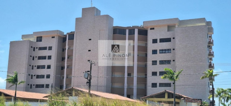Imagem Imóvel com 4 Quartos à Venda, 180 m² em Atalaia - Salinópolis