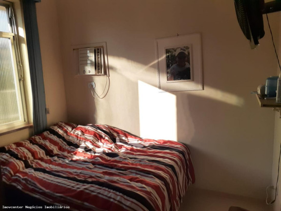 Imagem Apartamento com 2 Quartos à Venda, 92 m² em Engenho De Dentro - Rio De Janeiro
