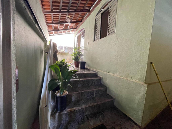 Imagem Casa com 3 Quartos à Venda, 360 m² em Santa Terezinha De Minas - Itatiaiuçu Imagem Casa com 3 Quartos à Venda, 360 m² em Santa Terezinha De Minas - Itatiaiuçu