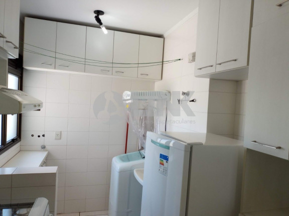 Imagem Apartamento com 2 Quartos à Venda, 64 m² em Cidade Baixa - Porto Alegre Imagem Apartamento com 2 Quartos à Venda, 64 m² em Cidade Baixa - Porto Alegre